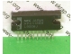 uPC 1188H