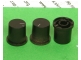 Kenwood A-62