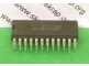 Matsushita M50198P