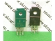 Rohm 2SB1187 + 2SD1761
