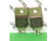 SanKen 2SA1726 + 2SC4512