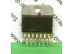 ST Microelectronics TDA7295