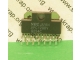uPC 1298V