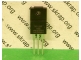 Philips BT138F - 800