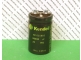 Kendeil 68000uF 25v
