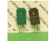 Rohm 2SB1370 + 2SD2061