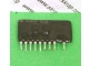 Pioneer BX9164