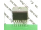 ST Microelectronics TDA7296