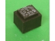 No Brand VN30