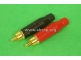 Amphenol RCA