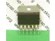 ST Electronics TDA7265