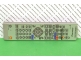 Pioneer VXX2882