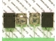 12/81_b6b80be4f7ae8c92151f352e180d5daf.jpg