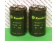 Kendeil 22000uF 63v