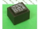 No Brand 12V 100mA