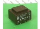 No Brand 12V 125mA