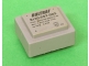 No Brand 7,5v 0,5w