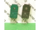 Rohm 2SB1185 + 2SD1762