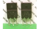 SanKen 2SA1671 + 2SC4386