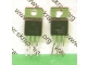 On Semiconductor 2N6488 + 2N6491
