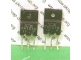 SanKen FP1016 + FN1016 (2SB1587 + 2SD2438)