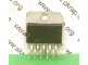 ST Microelectronics TDA7269A
