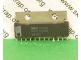 uPC 1270H