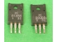 KEC Semiconductor 2SB1366 + 2SD2058