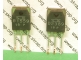 SanKen 2SB1559 + 2SD2389