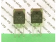 SanKen 2SA2151A + 2SC6011A