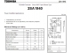 14/81_396754becdfc4a1bab105cdc81a3b60e.jpg