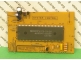Matsushita M50941-606SP