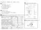 14/81_a2db7a9d60ab46801f9419eb17c9eac4.jpg