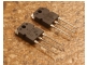 KEC Semiconductor 2SB688 + 2SD718