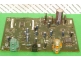 Kenwood KRF-V5060D
