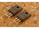 KEC Semiconductor 2SB1369 + 2SD2061
