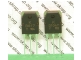 KEC Semiconductor 2SB817 + 2SD1047