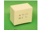 KEMET 40uF 900VDC