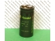 Kendeil 68000uF 40V