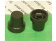 Sony 19mm