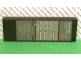 Pioneer CU-6010