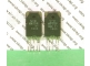 SanKen MN15N +MP15P