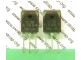SanKen 2SA1694 + 2SC4467