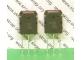 Renesas 2SJ162 + 2SK1058