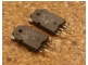 SanKen SAP17P + SAP17N