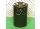 Nichicon 2200uF 400VDC