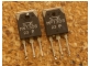 SanKen MN130S + MP130S