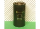 Kendeil 6800uF 450V