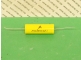 JB Capacitors 8,2 uf 250V