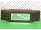 No Brand 12V / 65W